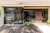 611 Druid Road - Photo 6