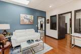 611 Druid Road - Photo 7