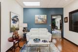 611 Druid Road - Photo 8
