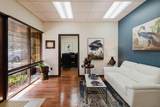 611 Druid Road - Photo 9