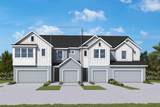 1124 Wild Crest Lane - Photo 1