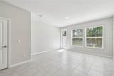 1124 Wild Crest Lane - Photo 11
