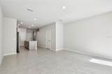1124 Wild Crest Lane - Photo 12