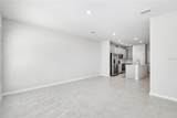 1124 Wild Crest Lane - Photo 13