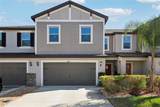 1306 White Fox Run - Photo 1
