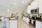 1306 White Fox Run - Photo 11