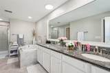 1306 White Fox Run - Photo 21