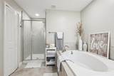 1306 White Fox Run - Photo 22
