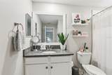 1306 White Fox Run - Photo 25