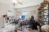 1306 White Fox Run - Photo 26