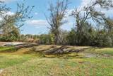 1306 White Fox Run - Photo 29