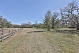 20112 Hobbs Road - Photo 10