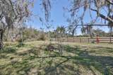 20112 Hobbs Road - Photo 11