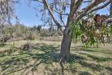 20112 Hobbs Road - Photo 14