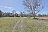 20112 Hobbs Road - Photo 15