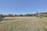 20112 Hobbs Road - Photo 16