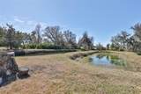 20112 Hobbs Road - Photo 17