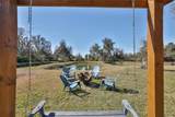 20112 Hobbs Road - Photo 18