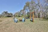 20112 Hobbs Road - Photo 19