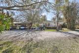 20112 Hobbs Road - Photo 20