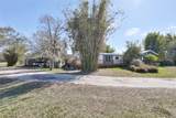 20112 Hobbs Road - Photo 21
