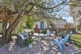 20112 Hobbs Road - Photo 22