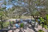 20112 Hobbs Road - Photo 23