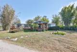 20112 Hobbs Road - Photo 24