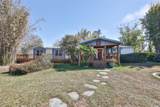 20112 Hobbs Road - Photo 25