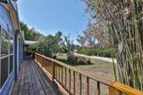 20112 Hobbs Road - Photo 26