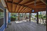 20112 Hobbs Road - Photo 27