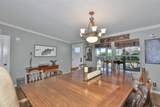 20112 Hobbs Road - Photo 29