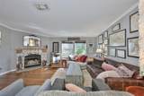 20112 Hobbs Road - Photo 30