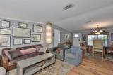 20112 Hobbs Road - Photo 31