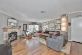 20112 Hobbs Road - Photo 32