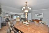 20112 Hobbs Road - Photo 33