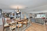 20112 Hobbs Road - Photo 34