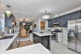 20112 Hobbs Road - Photo 35