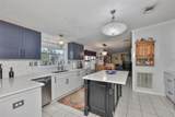 20112 Hobbs Road - Photo 36
