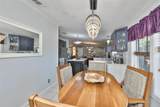 20112 Hobbs Road - Photo 37