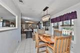 20112 Hobbs Road - Photo 38