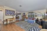 20112 Hobbs Road - Photo 39