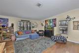 20112 Hobbs Road - Photo 40