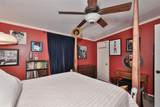 20112 Hobbs Road - Photo 41