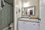 20112 Hobbs Road - Photo 43