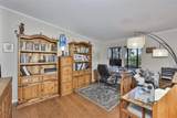 20112 Hobbs Road - Photo 46