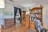 20112 Hobbs Road - Photo 47