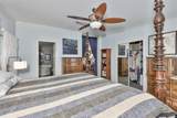 20112 Hobbs Road - Photo 48