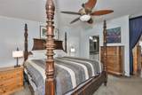 20112 Hobbs Road - Photo 49