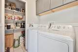 20112 Hobbs Road - Photo 51